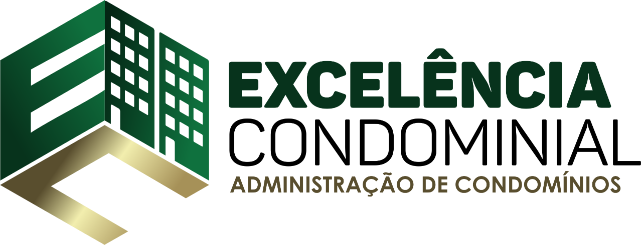 Excelência Condominial